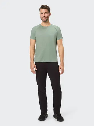 JOY SPORTSWEAR | Herren T-Shirt Jules | 